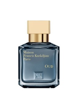 Profumo unisex Maison Francis Kurkdjian Oud 70ml