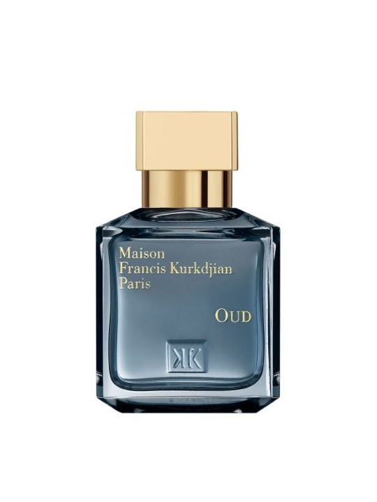 Profumo unisex Maison Francis Kurkdjian Oud 70ml