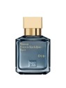Profumo unisex Maison Francis Kurkdjian Oud 70ml