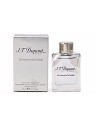 Dupont 58 Avenue Montaigne eau de toilette Miniatura uomo 5ml