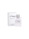 Dupont 58 Avenue Montaigne eau de toilette Miniatura uomo 5ml