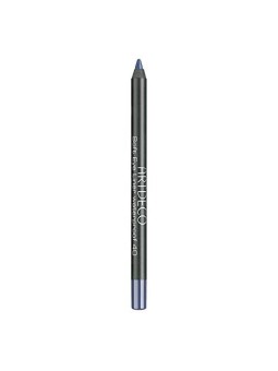 Artdeco Soft Eye Liner Waterproof 1,2g Numero 40