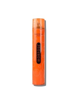 Hairspray Ultra Strong lacca fissante molto forte 400ml