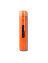 Hairspray Ultra Strong lacca fissante molto forte 400ml