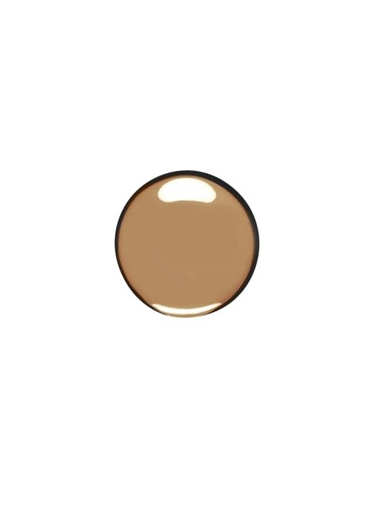 Clarins SKIN ILLUSION fondotinta naturale idratante 1165caff donna