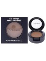 Ombretto MAC Cosmetics SHADOW SATIN SOBA