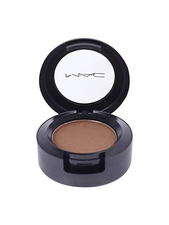 Ombretto MAC Cosmetics SHADOW SATIN SOBA