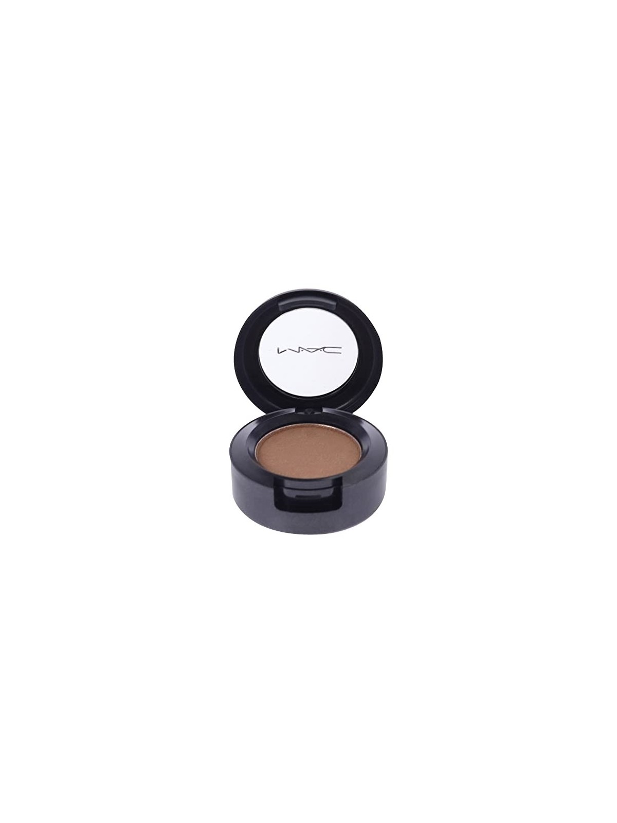 Ombretto MAC Cosmetics SHADOW SATIN SOBA