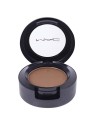 Ombretto MAC Cosmetics SHADOW SATIN SOBA
