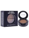 Ombretto MAC Cosmetics SHADOW SATIN SOBA
