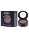 Ombretto MAC Cosmetics SHADOW SATIN SOBA