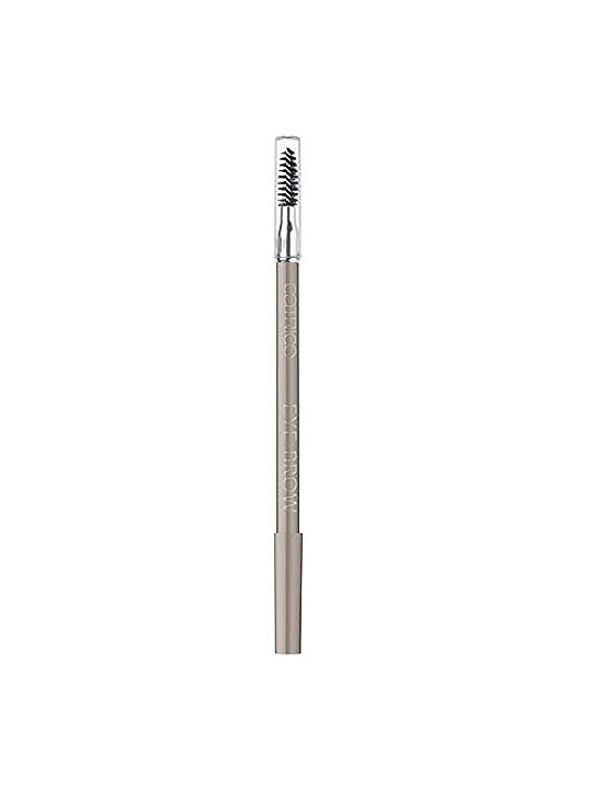 Catrice Matita per sopracciglia Stilista 16 g donna 20 Date With AshTon