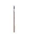 Catrice Matita per sopracciglia Stilista 16 g donna 20 Date With AshTon
