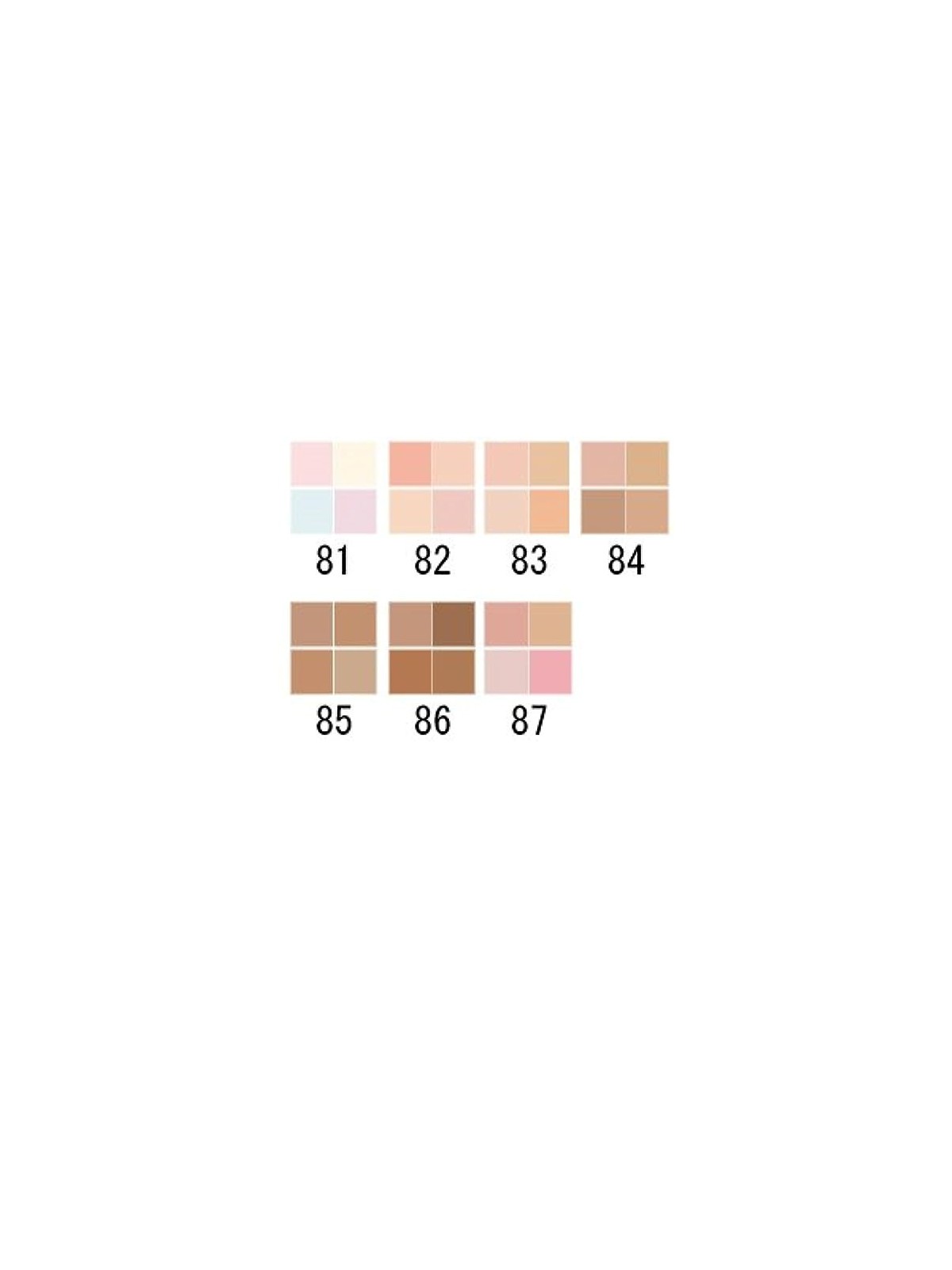 Catrice Matita per sopracciglia Stilista 16 g donna 20 Date With AshTon