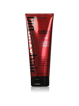 Sexy Hair trattamento volumizzante BIG SEXYHAIR 200ml unisex