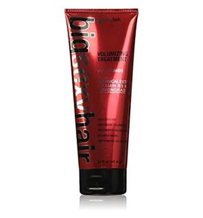 Sexy Hair trattamento volumizzante BIG SEXYHAIR 200ml unisex