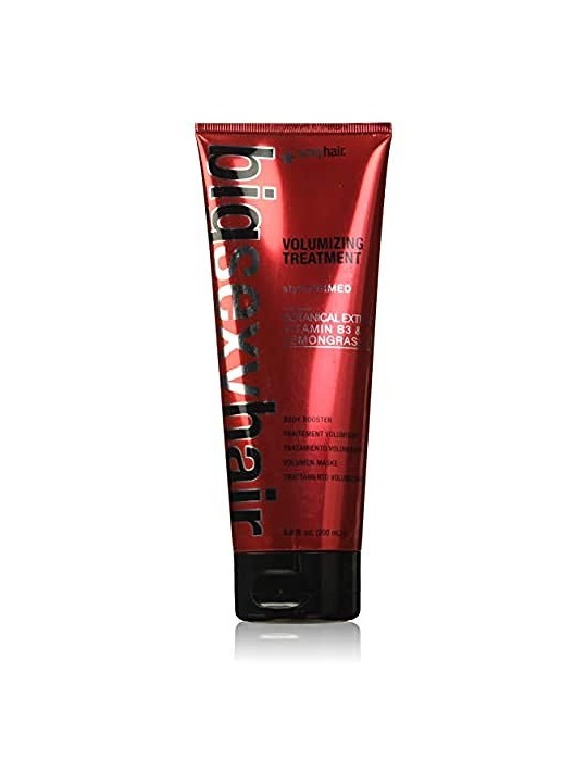 Sexy Hair trattamento volumizzante BIG SEXYHAIR 200ml unisex