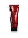 Sexy Hair trattamento volumizzante BIG SEXYHAIR 200ml unisex