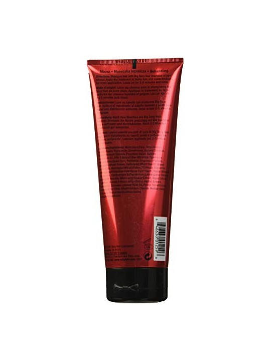 Sexy Hair trattamento volumizzante BIG SEXYHAIR 200ml unisex
