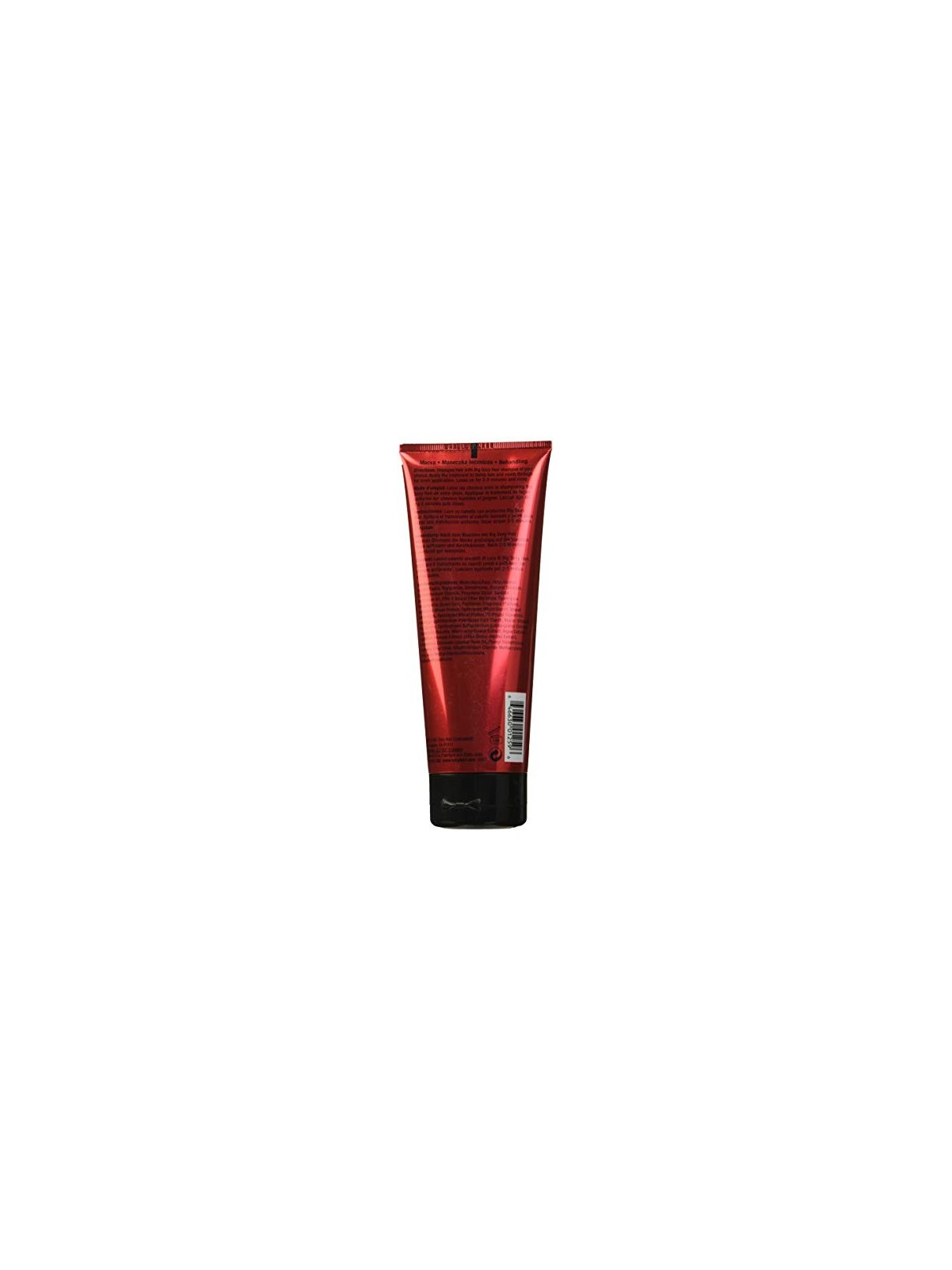 Sexy Hair trattamento volumizzante BIG SEXYHAIR 200ml unisex