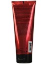 Sexy Hair trattamento volumizzante BIG SEXYHAIR 200ml unisex