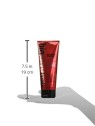 Sexy Hair trattamento volumizzante BIG SEXYHAIR 200ml unisex