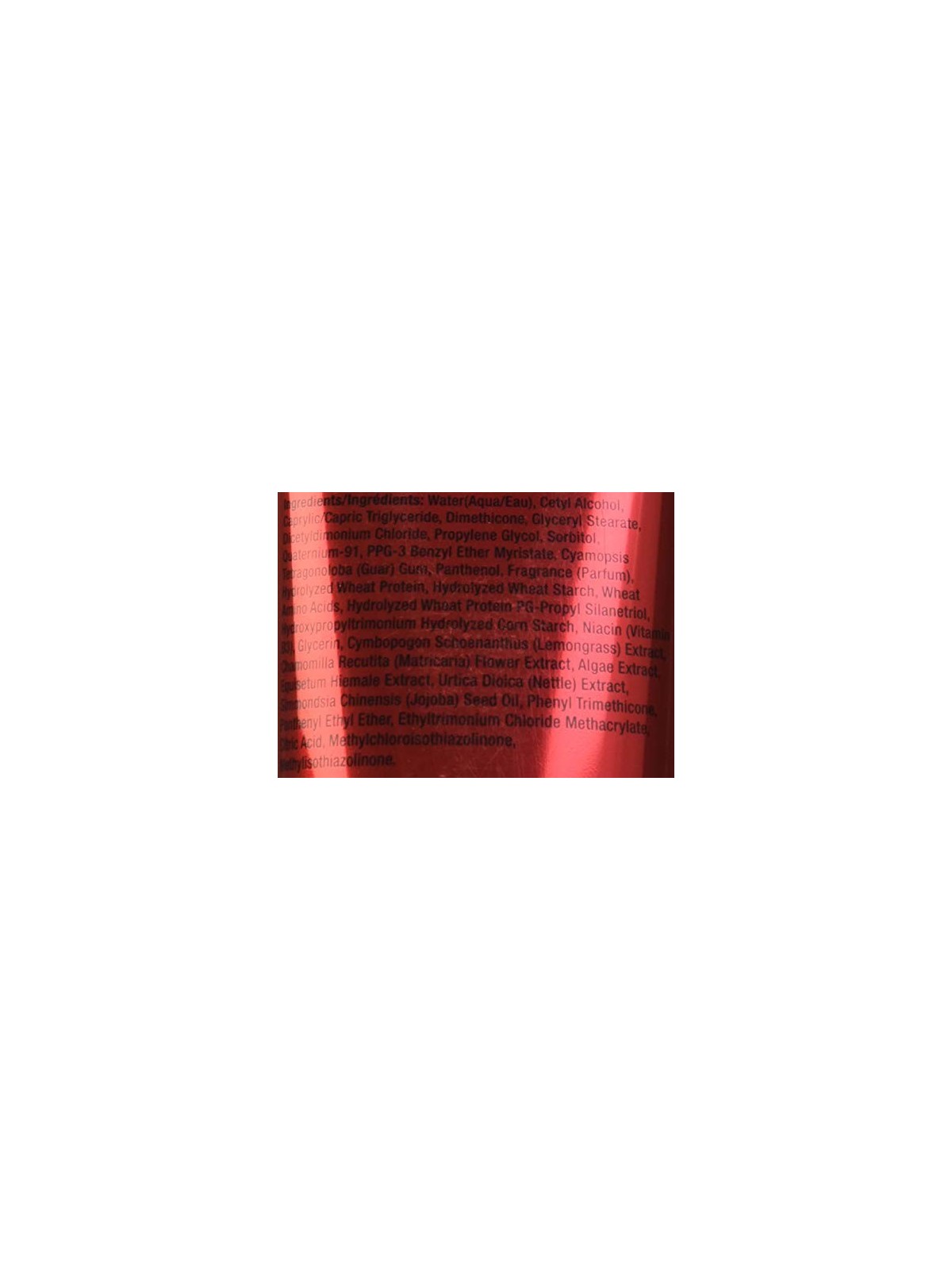 Sexy Hair trattamento volumizzante BIG SEXYHAIR 200ml unisex