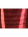 Sexy Hair trattamento volumizzante BIG SEXYHAIR 200ml unisex