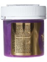 La Riche Indicazioni Tinta condizionante semipermanente Lavanda