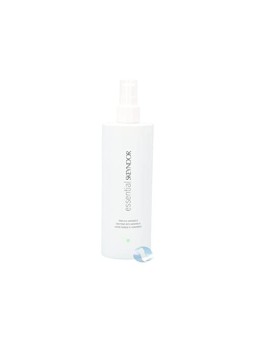 Skeyndor Essential Skin Tonic With Hamamelis donna 250ml