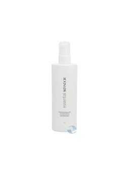 Skeyndor Essential Cleansing Emulsion Wth Cucumber Extract