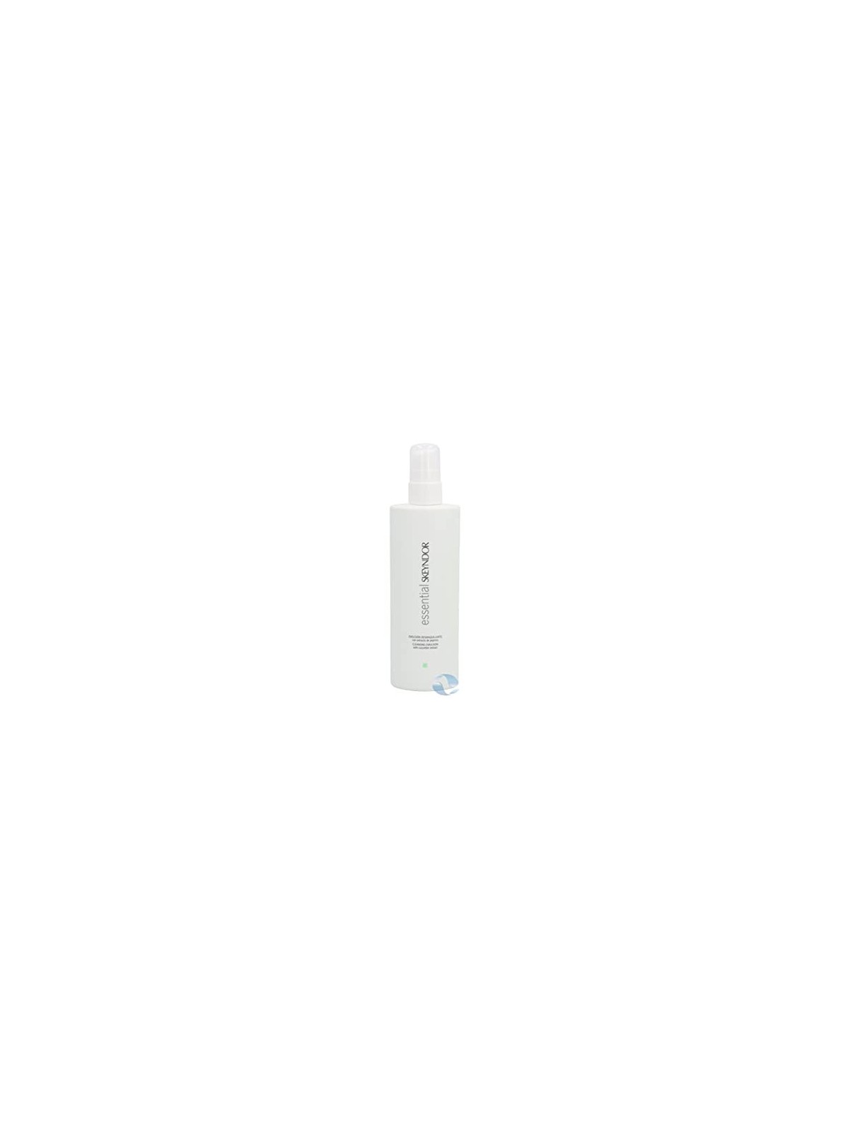 Skeyndor Essential Cleansing Emulsion Wth Cucumber Extract
