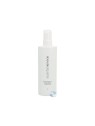 Skeyndor Essential Cleansing Emulsion Wth Cucumber Extract