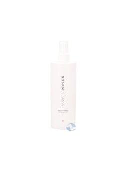 Skeyndor Essential Camomile Skin Tonic donna 250ml acquista 
