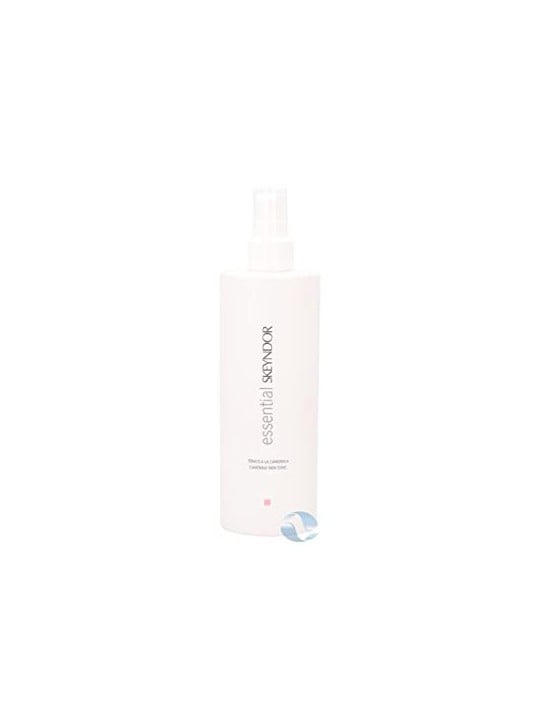 Skeyndor Essential Camomile Skin Tonic donna 250ml acquista 