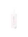 Skeyndor Essential Camomile Skin Tonic donna 250ml acquista 