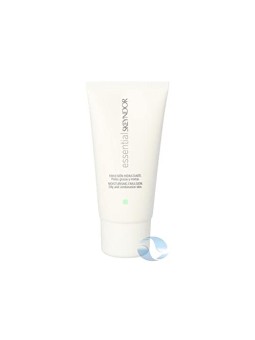 Skeyndor Essential Hydrating Emulsion donna 50ml Oily And