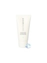 Skeyndor Essential Hydrating Emulsion donna 50ml Oily And