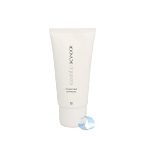 Skeyndor Essential Soft Peeling unisex 50ml acquista 