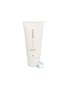 Skeyndor Essential Soft Peeling unisex 50ml acquista 