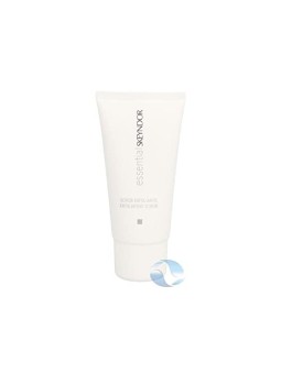 Skeyndor Essential Peeling Scrub donna 50ml acquista 