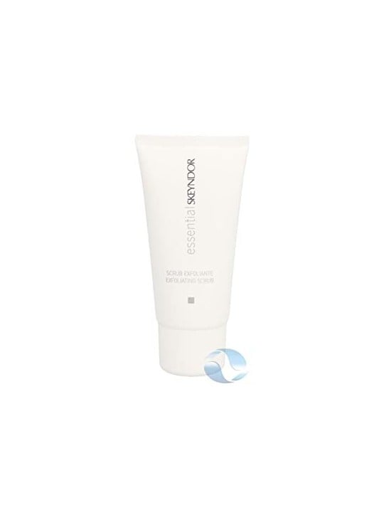 Skeyndor Essential Peeling Scrub donna 50ml acquista 