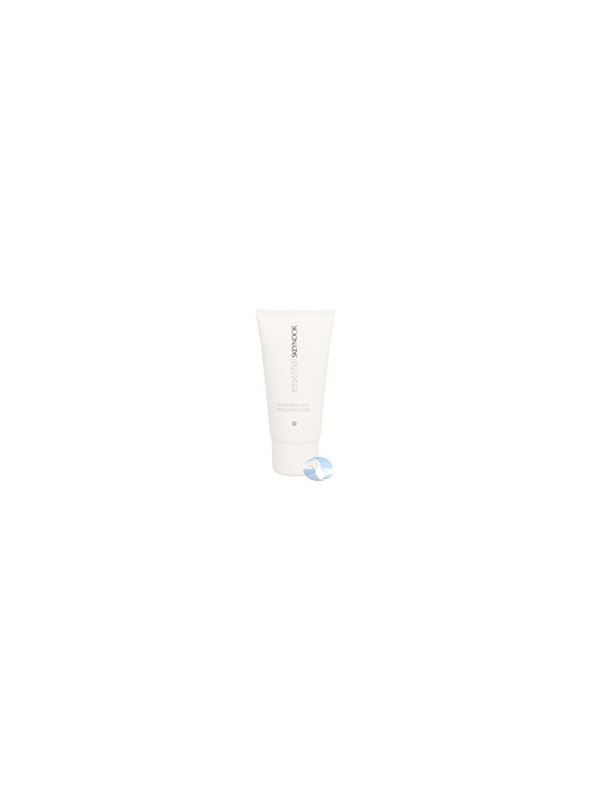 Skeyndor Essential Peeling Scrub donna 50ml acquista 