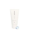 Skeyndor Essential Peeling Scrub donna 50ml acquista 