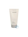Skeyndor Urban White Shield Day Cream donna 50ml acquista 