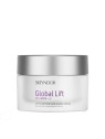 Skeyndor Global Lift Contour Face & Neck Cream donna 50ml