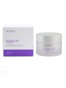 Skeyndor Global Lift Contour Face & Neck Cream donna 50ml