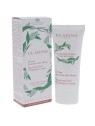 Clarins Hand & Nail Treatment Cream 30ml