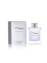 Dupont 58 Avenue Montaigne pour Homme Eau de Toilette Uomo 100ml