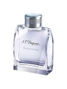 Dupont 58 Avenue Montaigne pour Homme Eau de Toilette Uomo 100ml